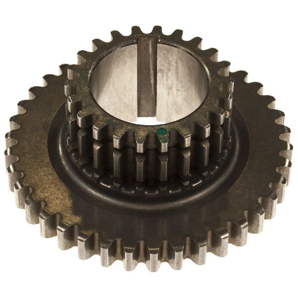 2009-2012 Suzuki Equator Engine Timing Crankshaft Sprocket (Melling)