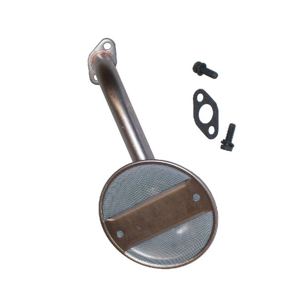 1982-1986 Buick Century Engine Oil Pump Pickup Tube and Screen (Melling)