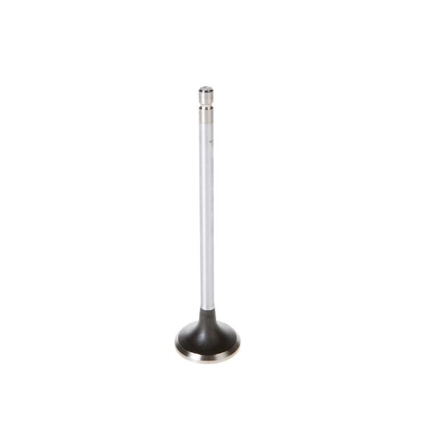 1995-2001 Dodge Neon Engine Exhaust Valve (Melling)