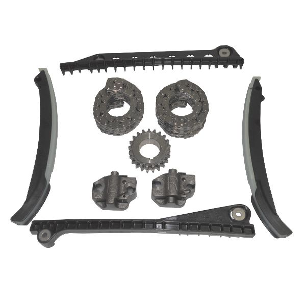 1997-2000 Ford E-350 Econoline Engine Timing Set (Melling)