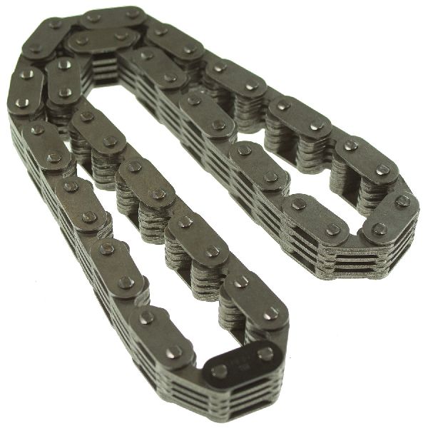 1986-1991 Ford Taurus Engine Timing Chain (Melling)