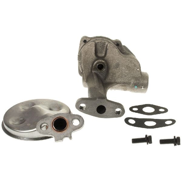 1969-1970 Mercury Marauder Engine Oil Pump (Melling)