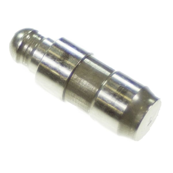 2014-2023 Jeep Cherokee Engine Valve Lifter (Melling)