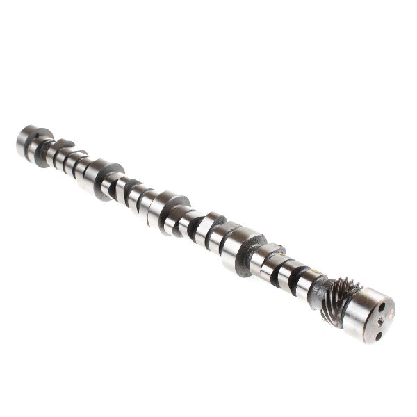 1995-1997 Chevrolet Camaro Engine Camshaft (Melling)