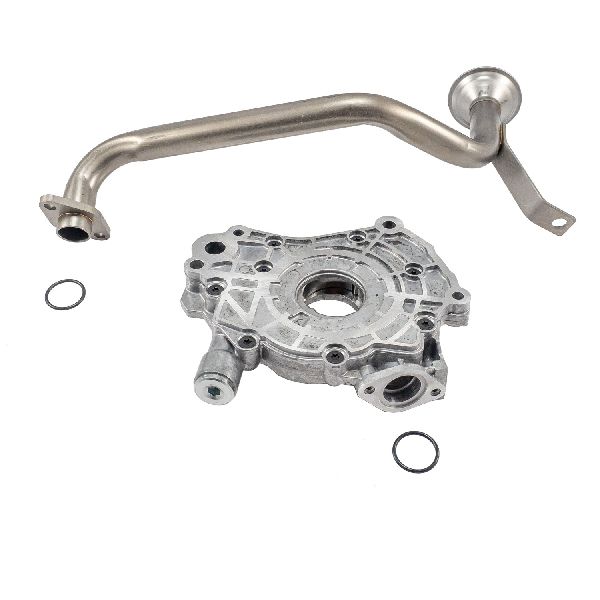 2015-2017 Ford F-150 Engine Oil Pump (Melling)