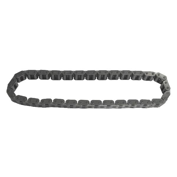 1996-2001 Ford Explorer Engine Timing Chain (Melling)