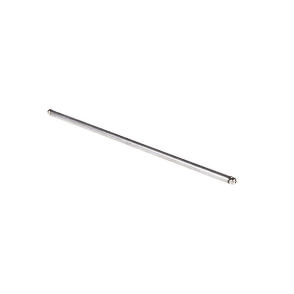1974-1977 Jeep Cherokee Engine Push Rod (Melling)