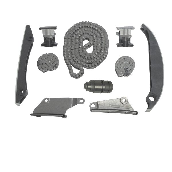 2005-2007 Dodge Magnum Engine Timing Set (Melling)