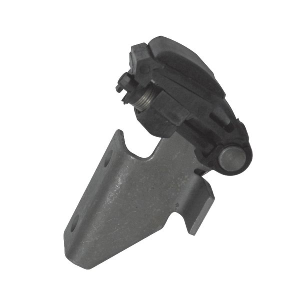 1984-2000 Jeep Cherokee Engine Timing Chain Tensioner (Melling)