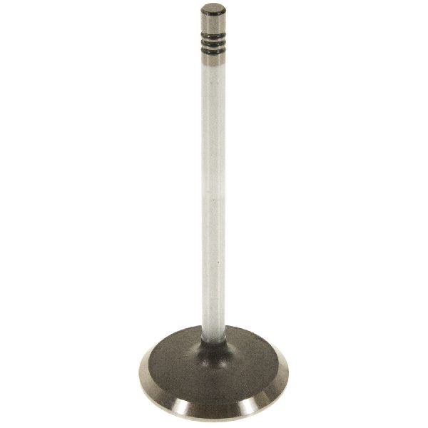 2006-2007 Buick Rainier Engine Intake Valve (Melling)