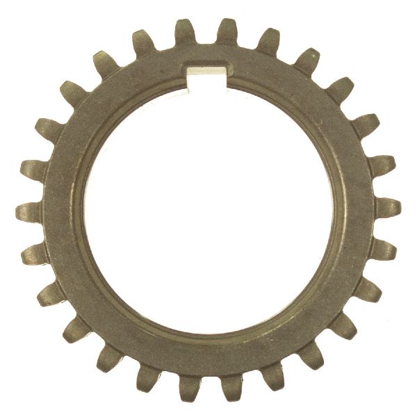 2008-2012 INFINITI EX35 Engine Timing Crankshaft Sprocket (Melling)