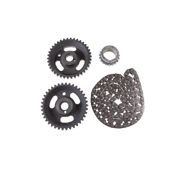 1995 Chevrolet Cavalier Engine Timing Set (Melling)