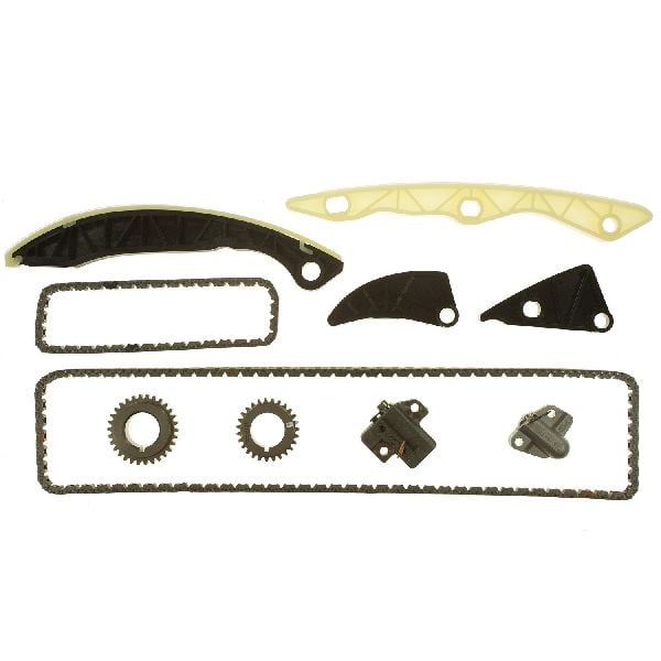 2006-2015 Hyundai Sonata Engine Timing Set (Melling)