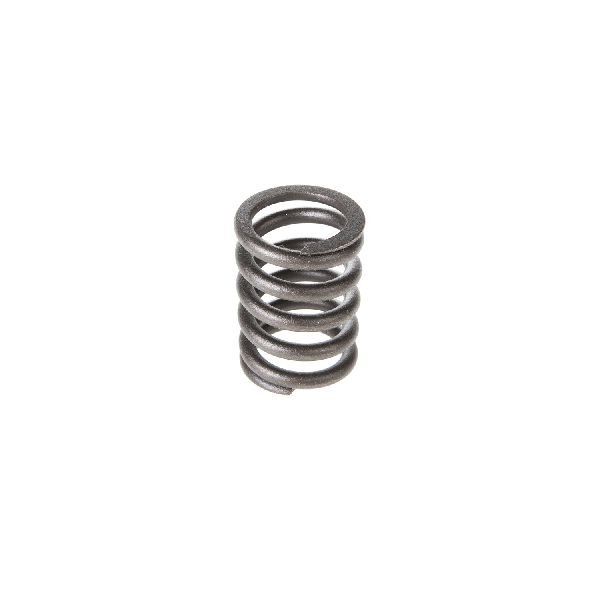 1997-2001 Mercury Mountaineer Engine Valve Spring - Exhaust (Melling)