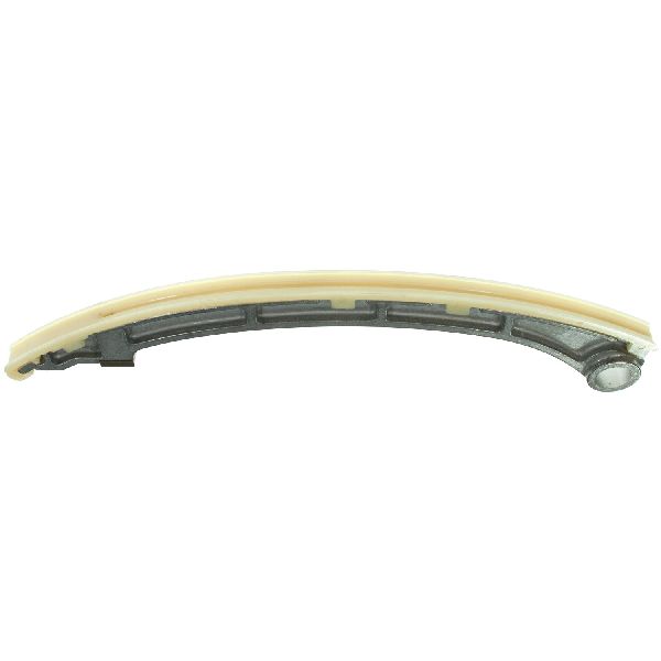 2004-2008 Acura TSX Engine Timing Chain Tensioner Guide (Melling)