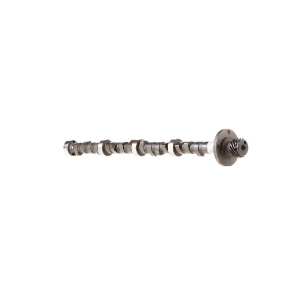 1968-1984 Cadillac Commercial Chassis Engine Camshaft (Melling)