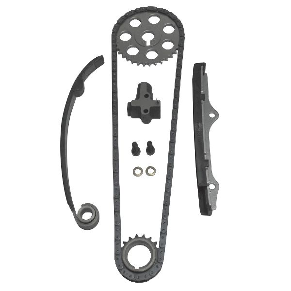 1989-1990 Nissan 240SX Engine Timing Set (Melling)