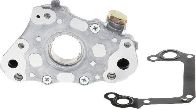 2000-2005 Toyota MR2 Spyder Engine Oil Pump (Melling)