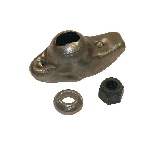 1967-1977 Pontiac Grand Prix Engine Rocker Arm Kit (Melling)