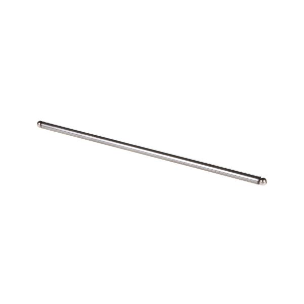 1981-1983 Jeep Cherokee Engine Push Rod (Melling)