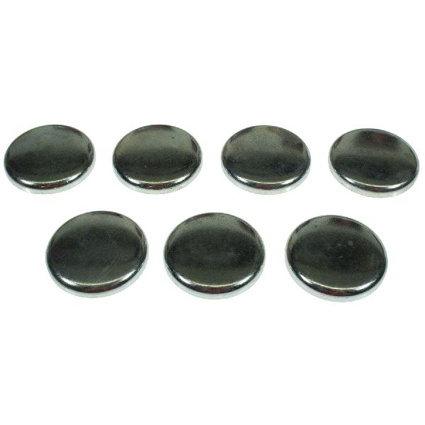 1990-1992 Nissan Stanza Engine Expansion Plug Kit (Melling)