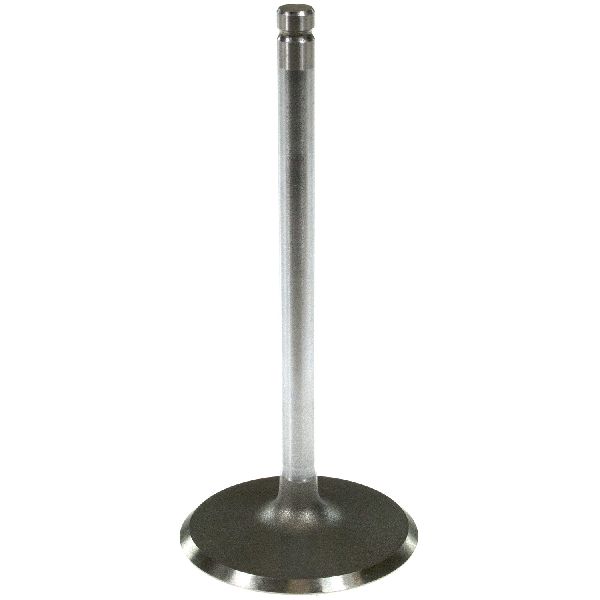 2007-2008 Chevrolet Avalanche Engine Intake Valve (Melling)
