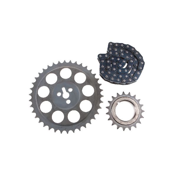 1999-2000 Chevrolet Express 3500 Engine Timing Set (Melling)