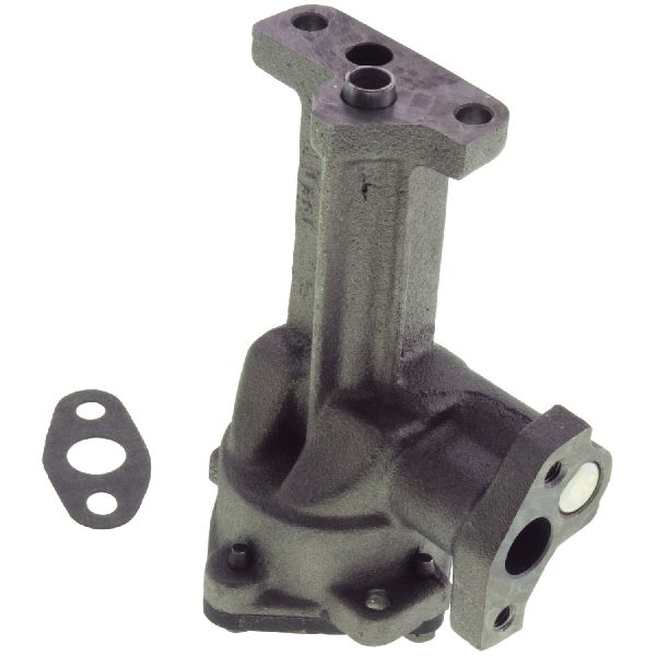 1984-1994 Ford Tempo Engine Oil Pump (Melling)
