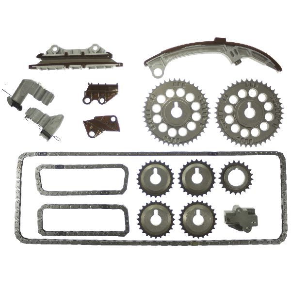 1996-2001 INFINITI I30 Engine Timing Set (Melling)
