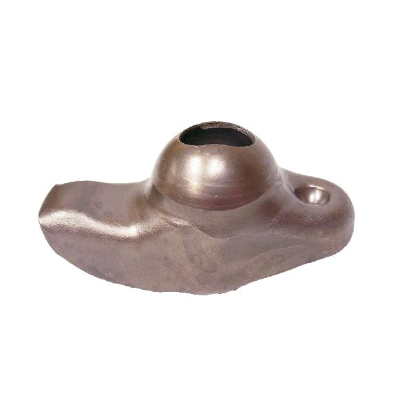 1984-1986 Jeep Cherokee Engine Rocker Arm (Melling)