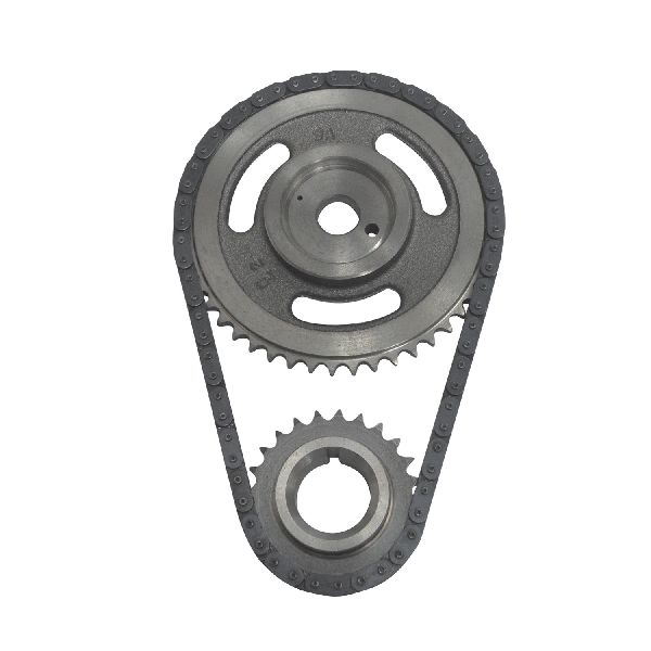 1984-2000 Jeep Cherokee Engine Timing Set (Melling)