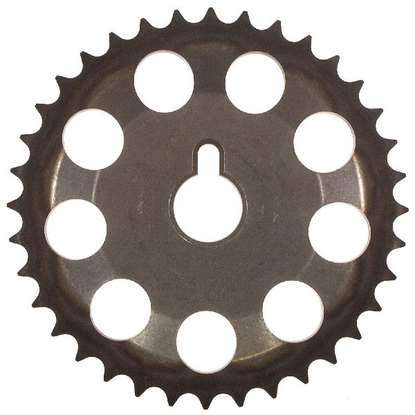 2004-2022 Toyota Prius Engine Timing Camshaft Sprocket - Right (Melling)