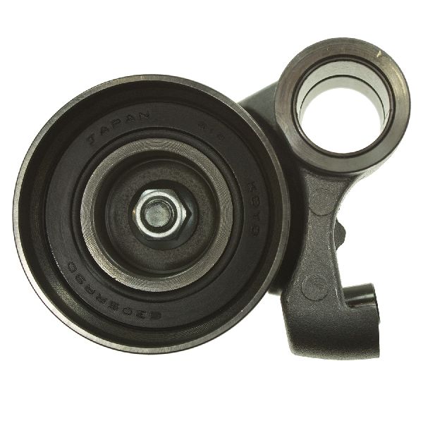 1998-2000 Lexus GS400 Engine Timing Belt Tensioner (Melling)