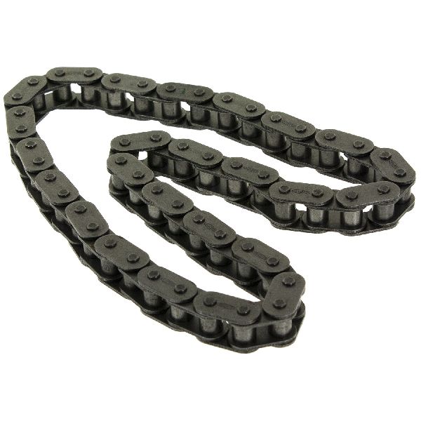 2001-2006 GMC Sierra 3500 Engine Timing Chain (Melling)