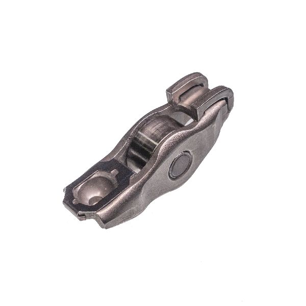 2011-2015 Audi Q7 Engine Rocker Arm (Melling)