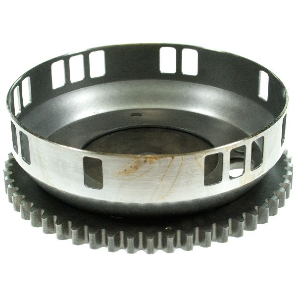 2005-2008 Dodge Magnum Engine Timing Camshaft Sprocket (Melling)