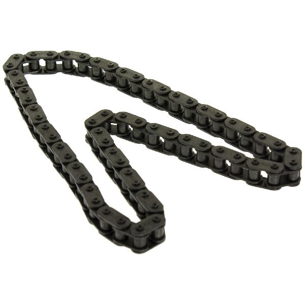 1986-1992 Ford Ranger Engine Timing Chain (Melling)
