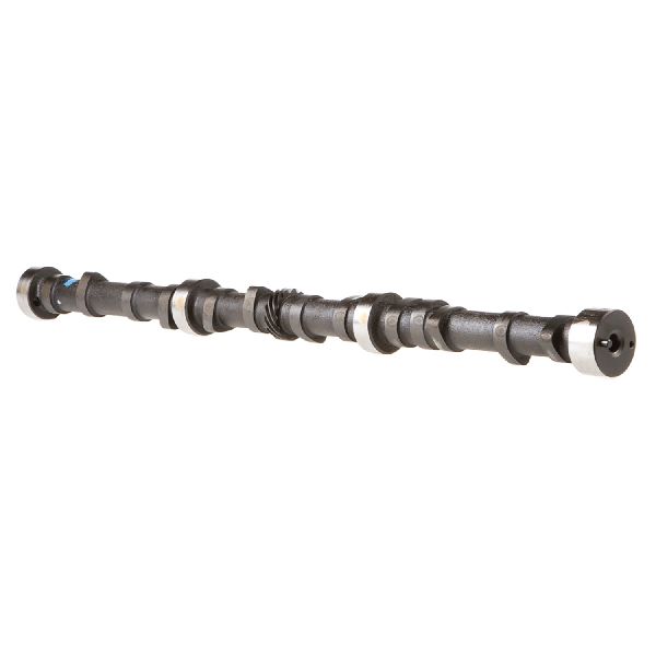 1974-1980 Jeep Cherokee Engine Camshaft (Melling)