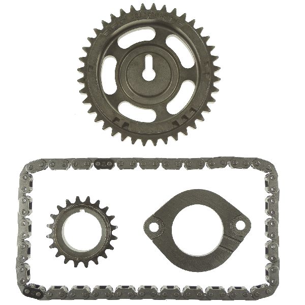 2005 Chrysler Pacifica Engine Timing Set (Melling)