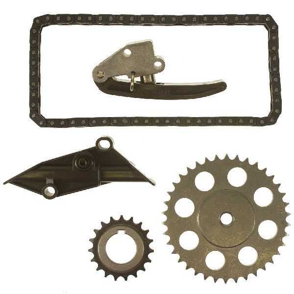 1991-1994 Ford Explorer Engine Timing Set (Melling)