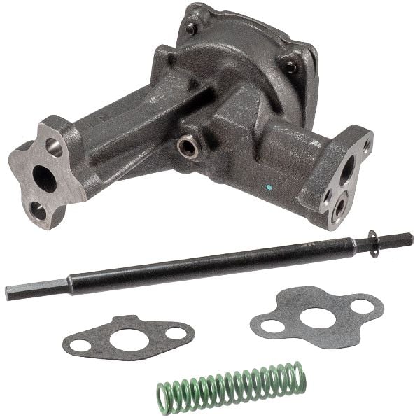 1981-1990 Lincoln Town Car Engine Oil Pump (Melling)