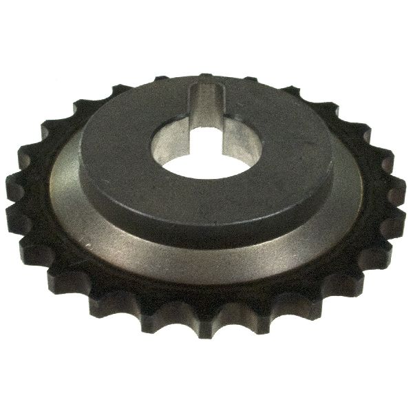 1995-2001 Nissan Maxima Engine Timing Camshaft Sprocket - Exhaust (Melling)