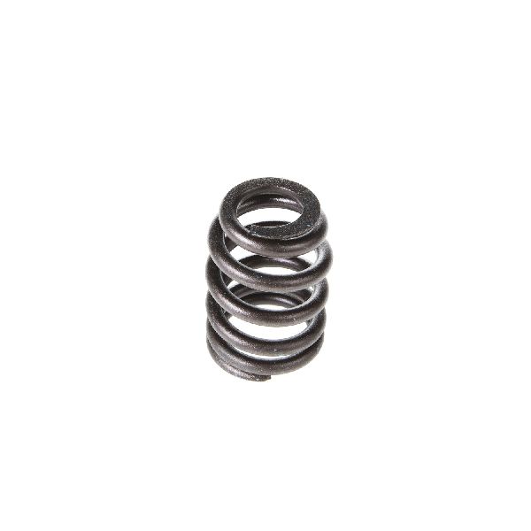 1995-2000 Chrysler Voyager Engine Valve Spring (Melling)