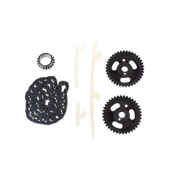 1995 Chevrolet Cavalier Engine Timing Set (Melling)