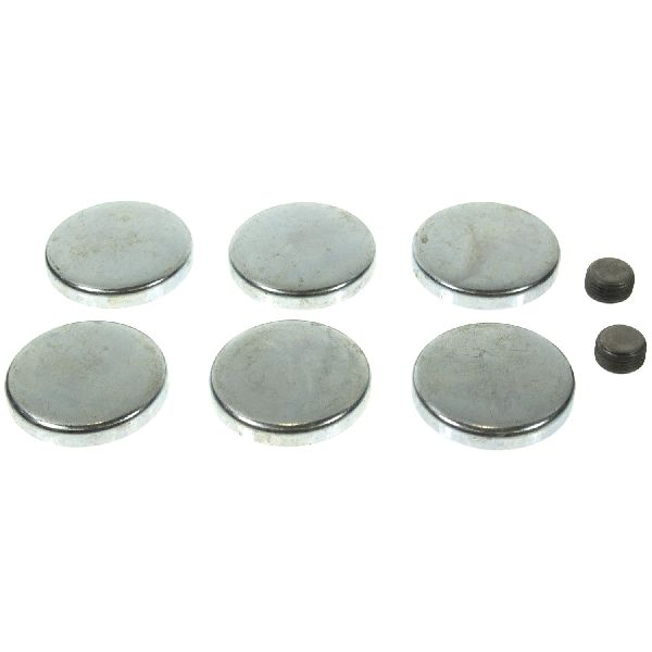 1962 Mercury Villager Engine Expansion Plug Kit (Melling)