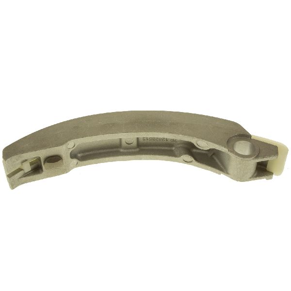 2008-2017 Chevrolet Equinox Engine Timing Chain Tensioner Guide - Left (Melling)