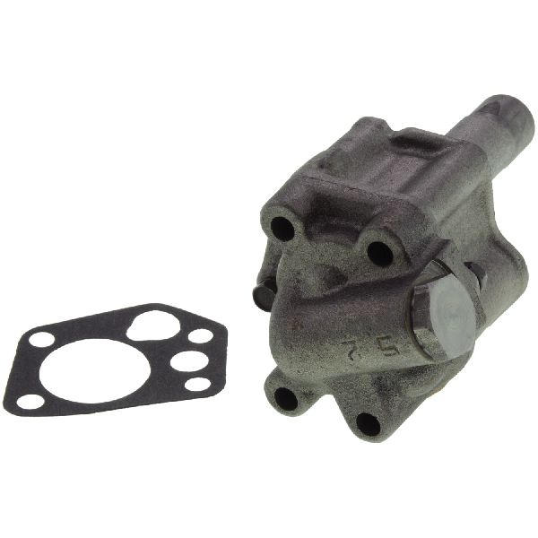 1986-1989 Nissan D21 Engine Oil Pump (Melling)