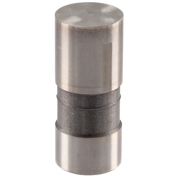 1984-1986 Jeep Cherokee Engine Valve Lifter (Melling)