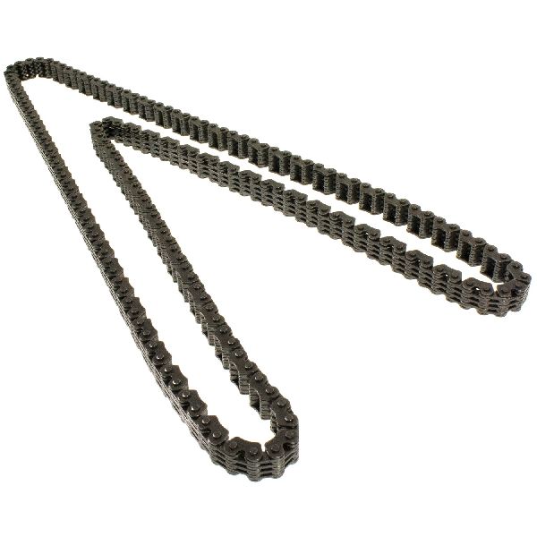 2004-2007 Mazda 3 Engine Timing Chain (Melling)