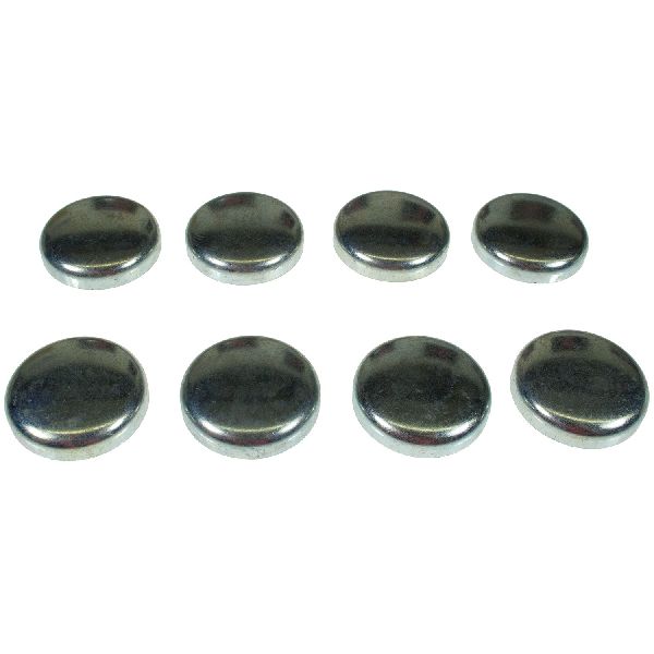 1966-1976 BMW 2002 Engine Expansion Plug Kit (Melling)